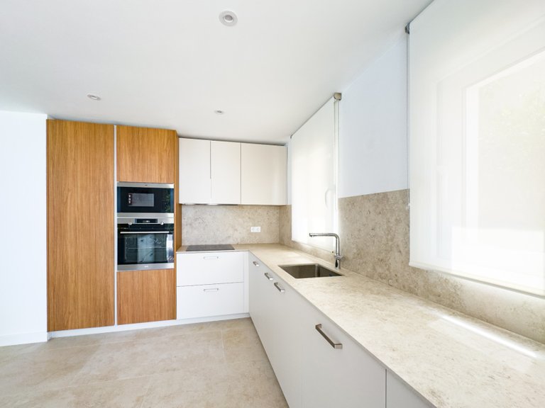 Villa for Sale in Altea, Alicante 28