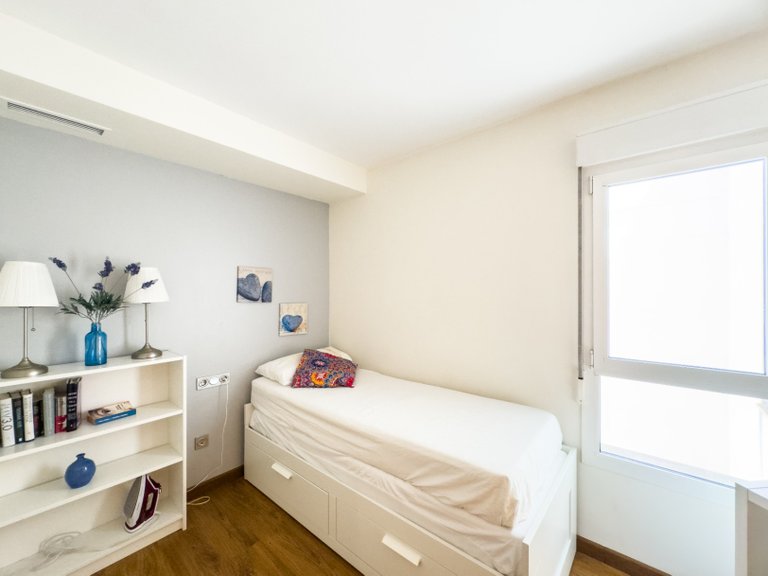 Apartment for Sale in Altea, Alicante 27