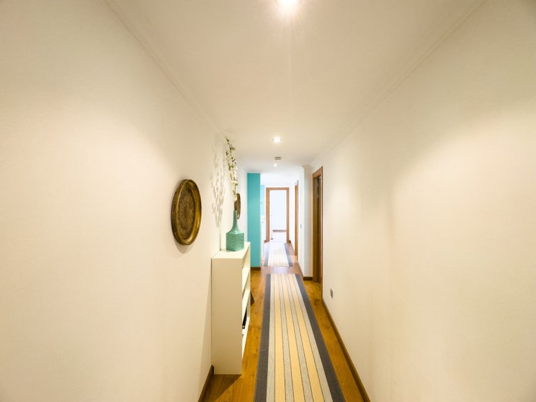 Apartment for Sale in Altea, Alicante 17