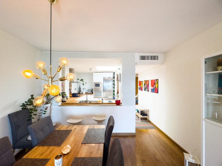 Apartment for Sale in Altea, Alicante 8