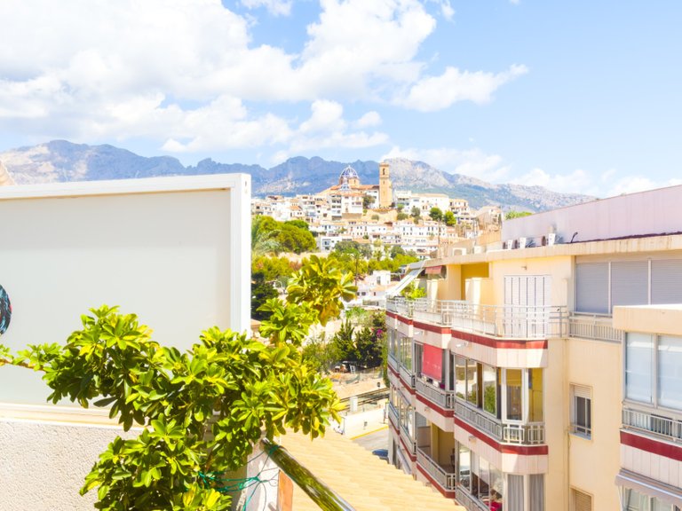 Apartment for Sale in Altea, Alicante 7