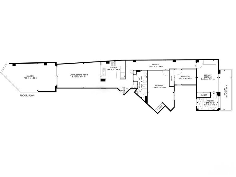 Apartment for Sale in Altea, Alicante 31