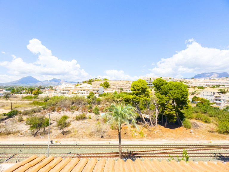 Apartment for Sale in Altea, Alicante 32