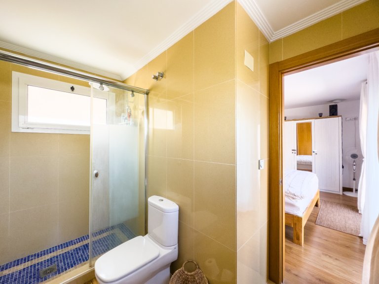 Apartment for Sale in Altea, Alicante 22