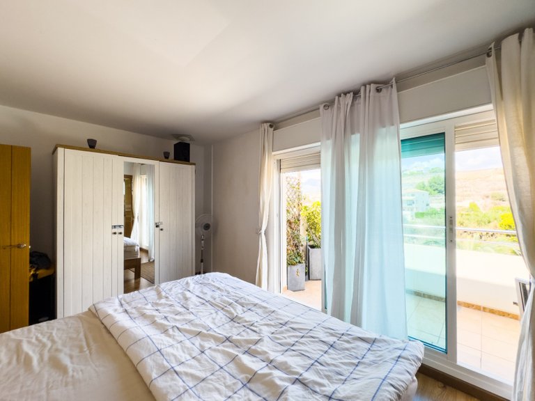 Apartment for Sale in Altea, Alicante 20