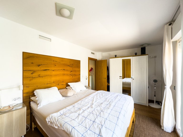 Apartment for Sale in Altea, Alicante 19