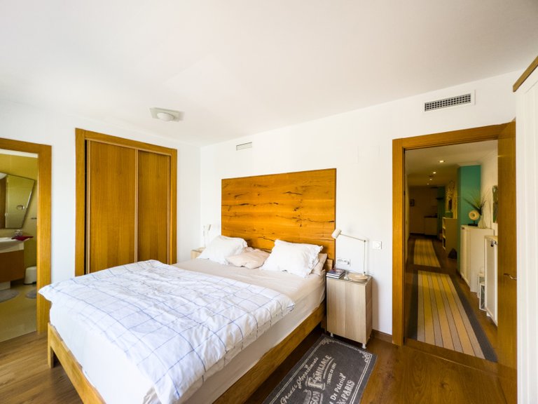 Apartment for Sale in Altea, Alicante 18