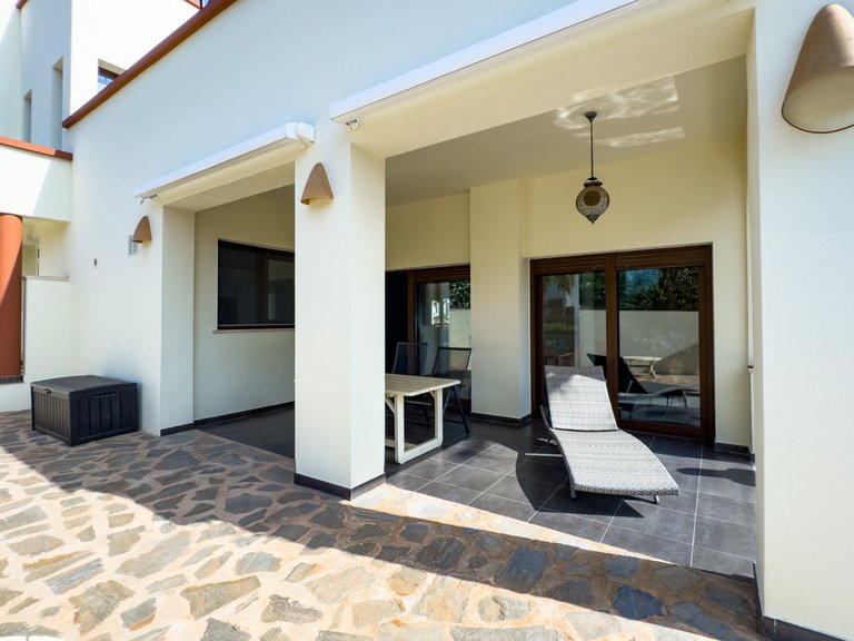 Villa for Sale in Albir, Alicante 16