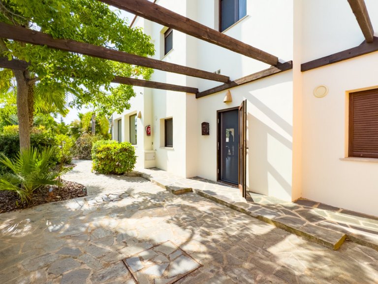 Villa for Sale in Albir, Alicante 10