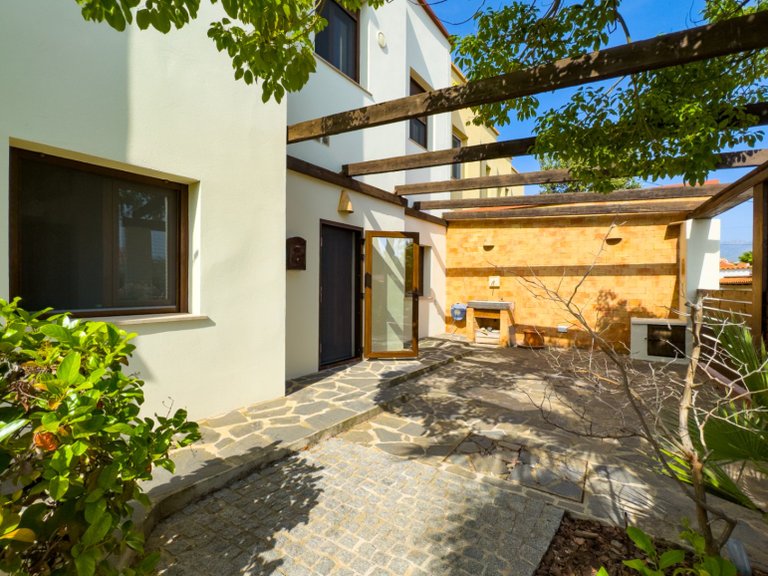 Villa for Sale in Albir, Alicante 9