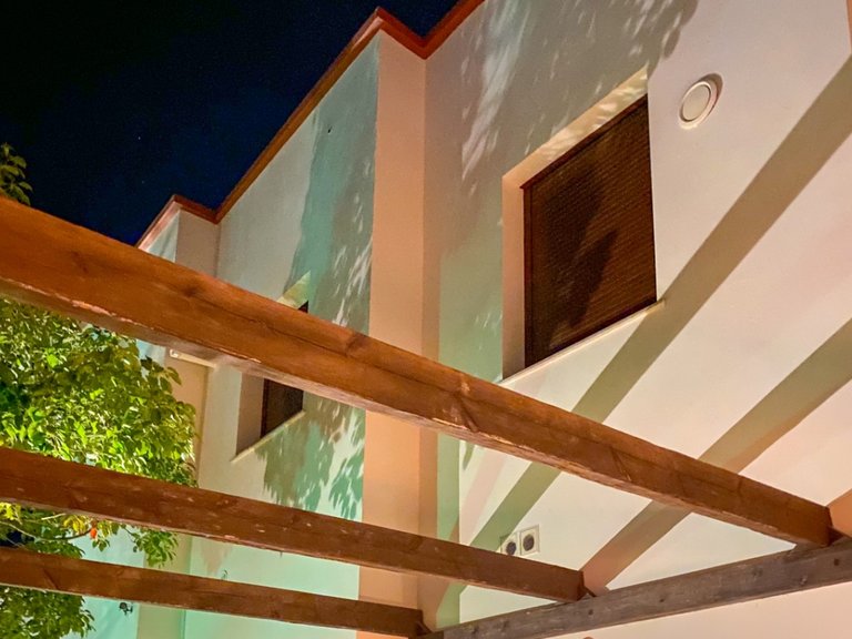 Villa for Sale in Albir, Alicante 36