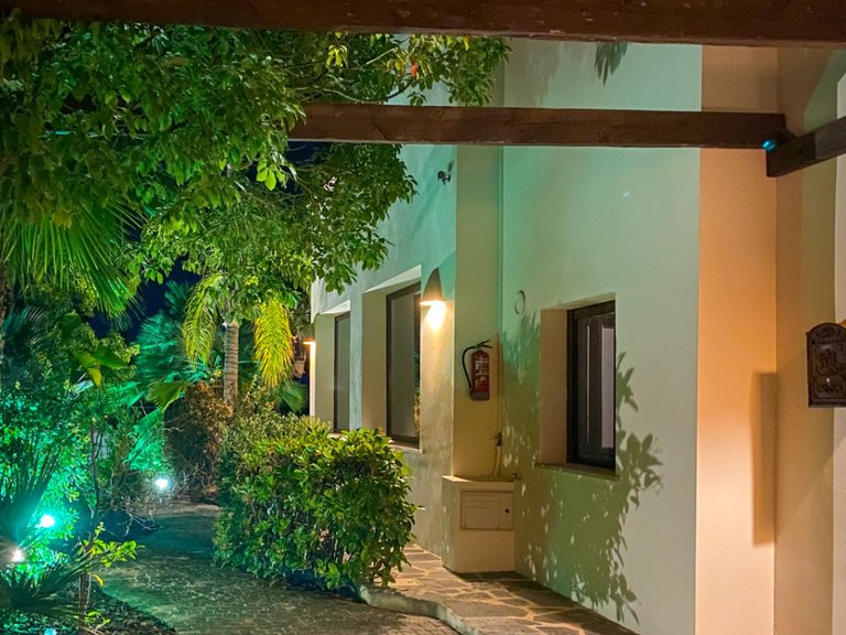 Villa for Sale in Albir, Alicante 37