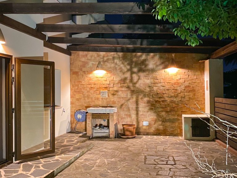 Villa for Sale in Albir, Alicante 38