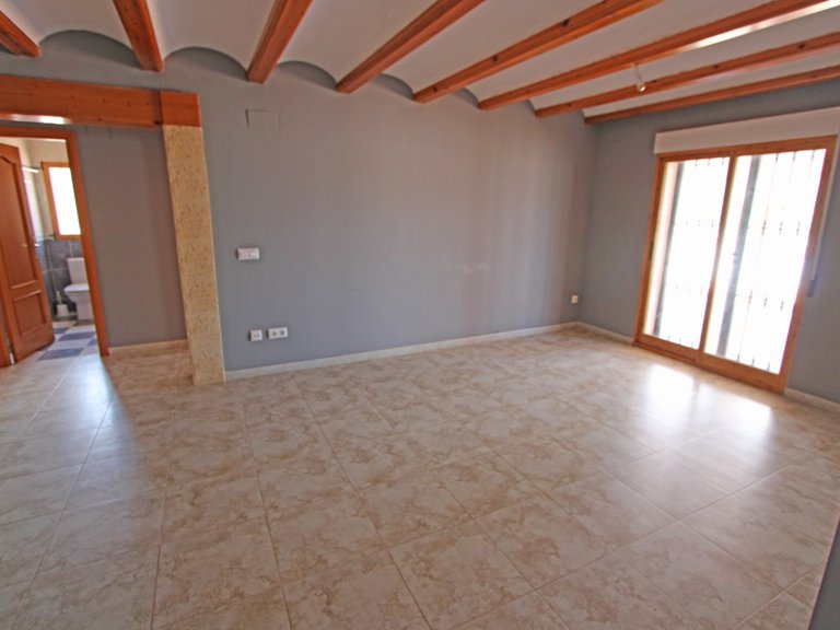 Villa for Sale in Inland Orba, Alicante 40