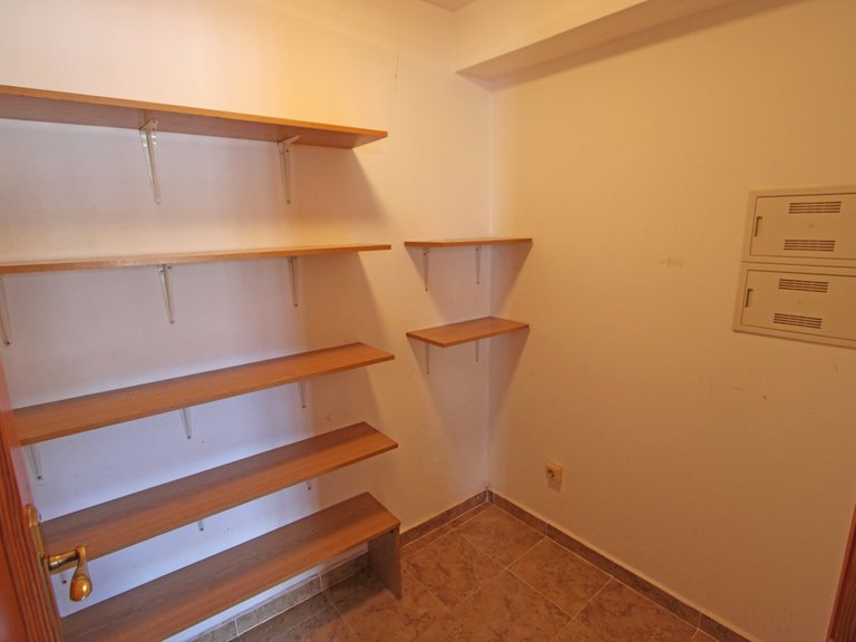 Villa for Sale in Inland Orba, Alicante 43