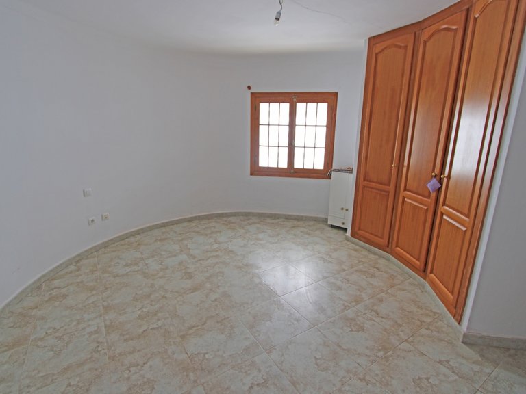 Villa for Sale in Inland Orba, Alicante 45