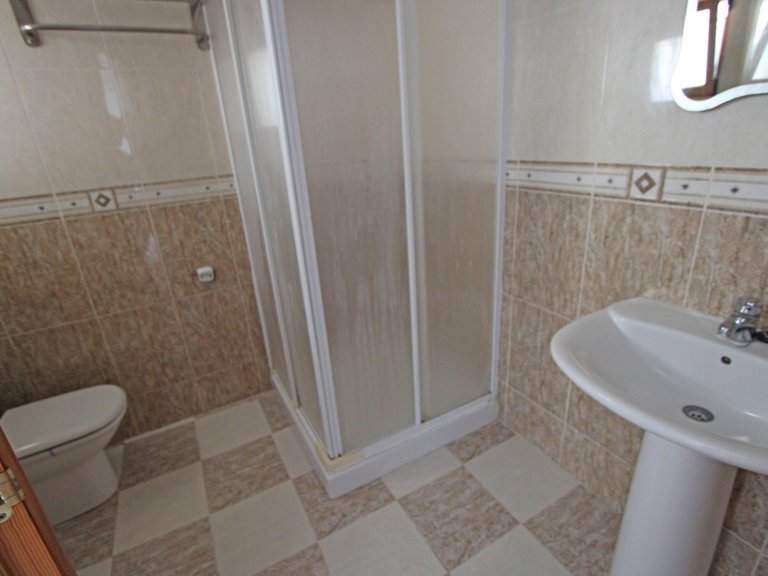 Villa for Sale in Inland Orba, Alicante 46