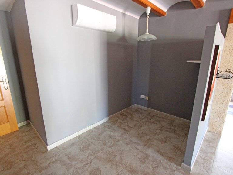 Villa for Sale in Inland Orba, Alicante 47