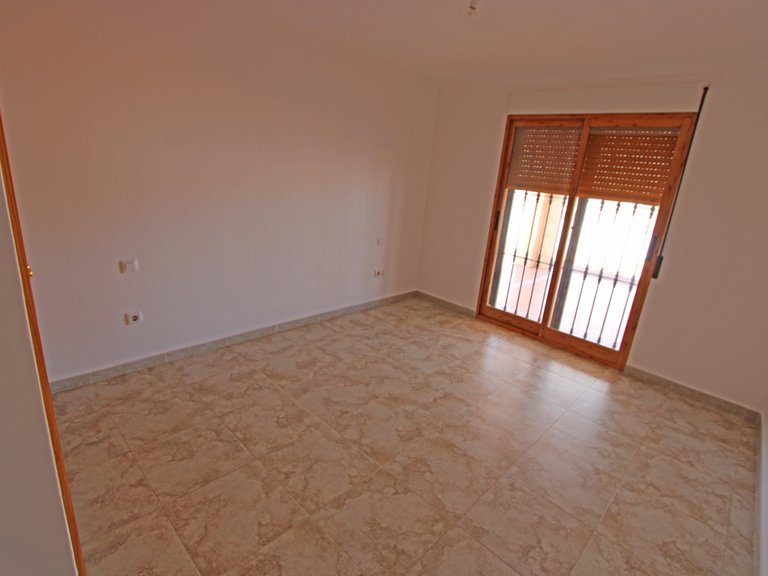 Villa for Sale in Inland Orba, Alicante 48