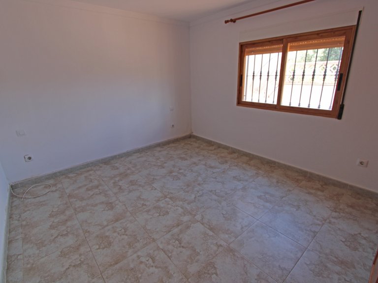 Villa for Sale in Inland Orba, Alicante 50
