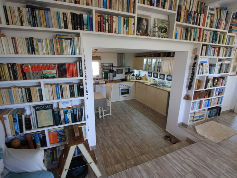 Villa for Sale in Costa Blanca Denia, Alicante 12