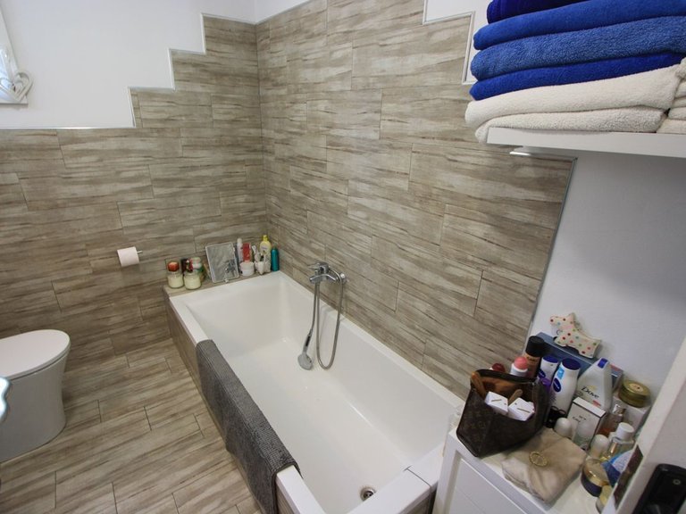 Villa for Sale in Costa Blanca Denia, Alicante 18