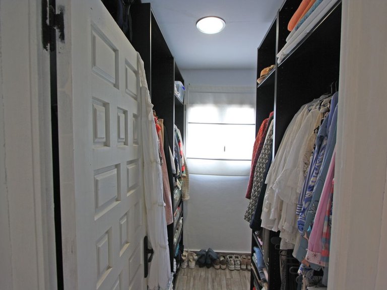 Villa for Sale in Costa Blanca Denia, Alicante 20