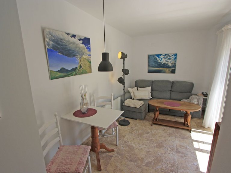 Villa for Sale in Costa Blanca Denia, Alicante 25