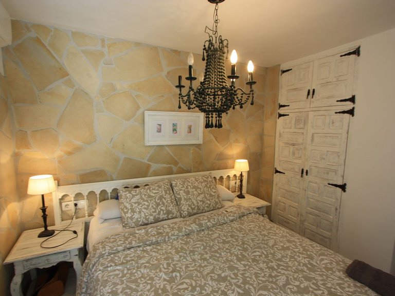 Villa for Sale in Costa Blanca Denia, Alicante 30