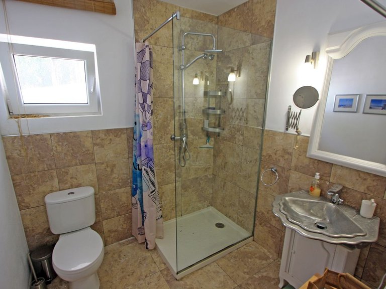 Villa for Sale in Costa Blanca Denia, Alicante 31