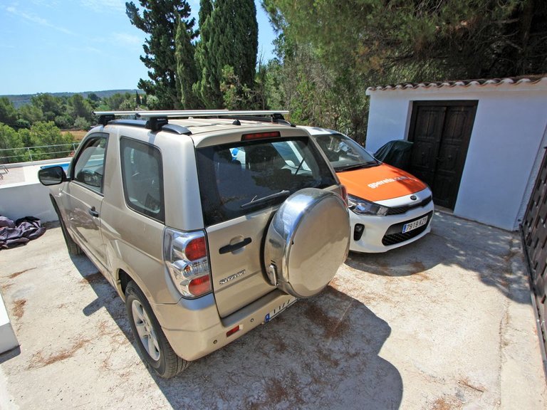 Villa for Sale in Costa Blanca Denia, Alicante 32