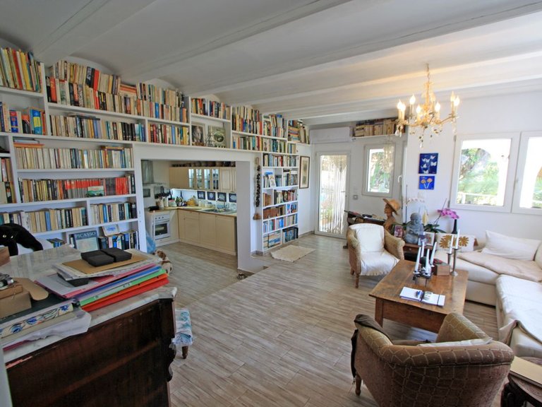 Villa for Sale in Costa Blanca Denia, Alicante 9