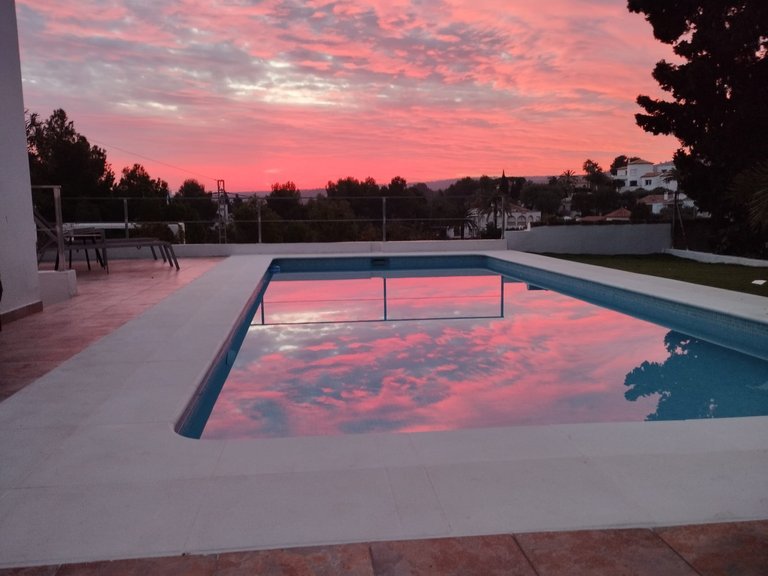 Villa for Sale in Costa Blanca Denia, Alicante 33