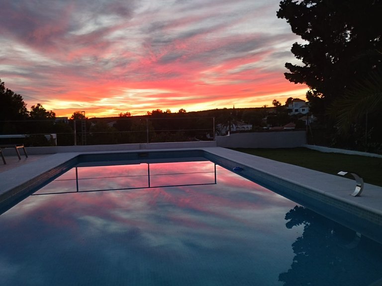 Villa for Sale in Costa Blanca Denia, Alicante 34