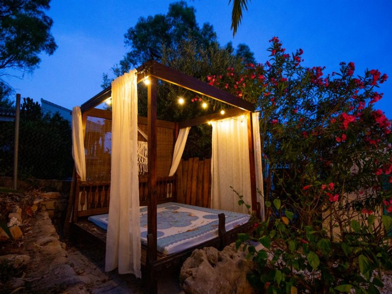 Villa for Sale in Costa Blanca Denia, Alicante 37