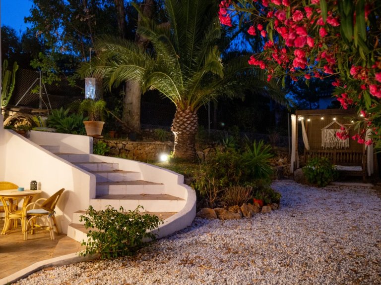 Villa for Sale in Costa Blanca Denia, Alicante 38