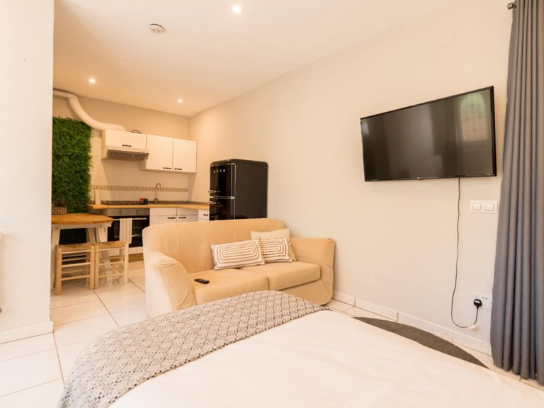 Villa for Sale in Inland Lliber, Alicante 9