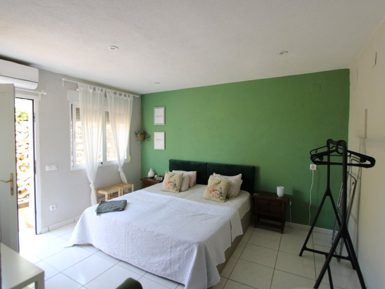 Villa for Sale in Inland Lliber, Alicante 13
