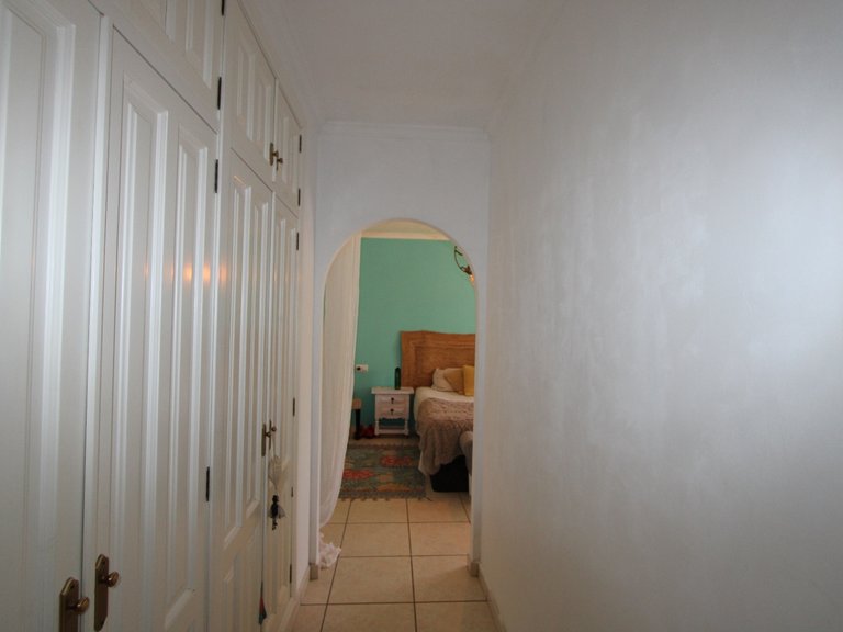 Villa for Sale in Inland Lliber, Alicante 19
