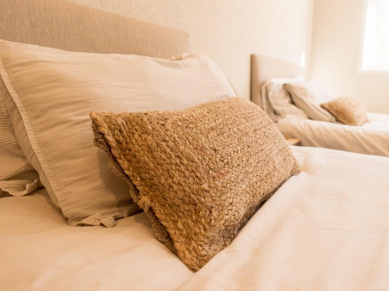 Villa for Sale in Inland Lliber, Alicante 7