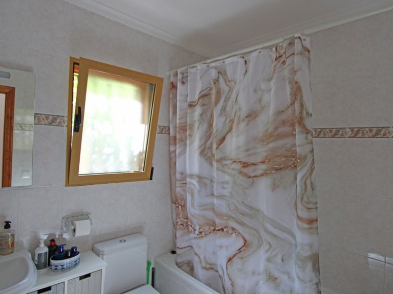 Villa for Sale in Inland Orba, Alicante 11