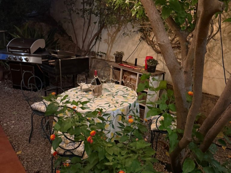 Villa for Sale in Inland Orba, Alicante 32