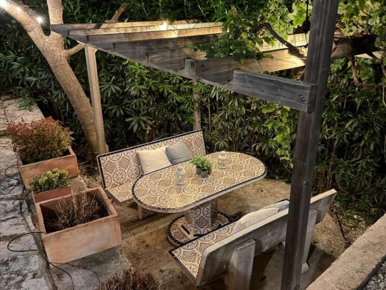 Villa for Sale in Inland Orba, Alicante 33