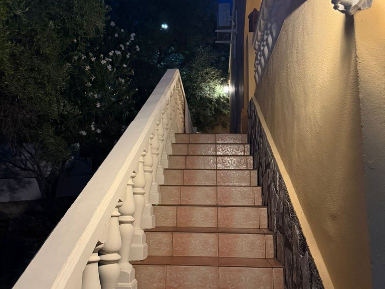 Villa for Sale in Inland Orba, Alicante 17