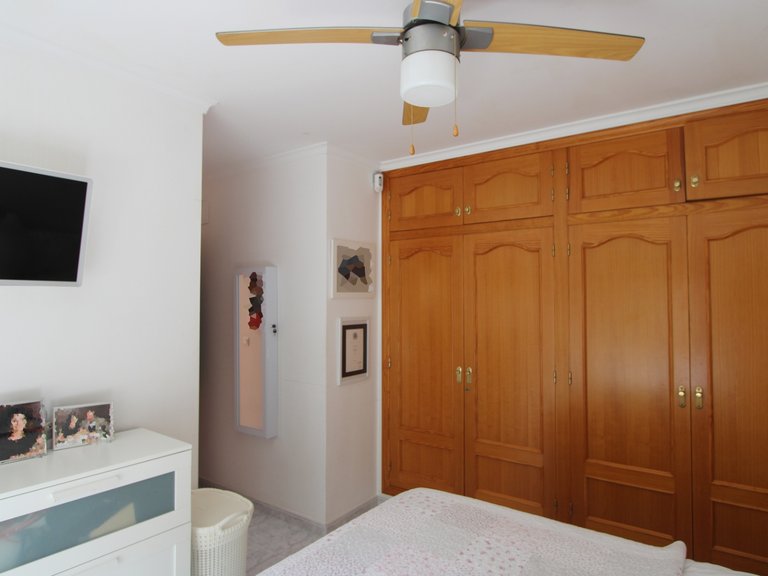 Villa for Sale in Inland Orba, Alicante 10