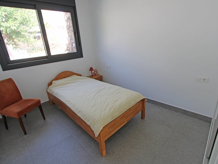 Villa for Sale in Costa Blanca Polop, Alicante 5