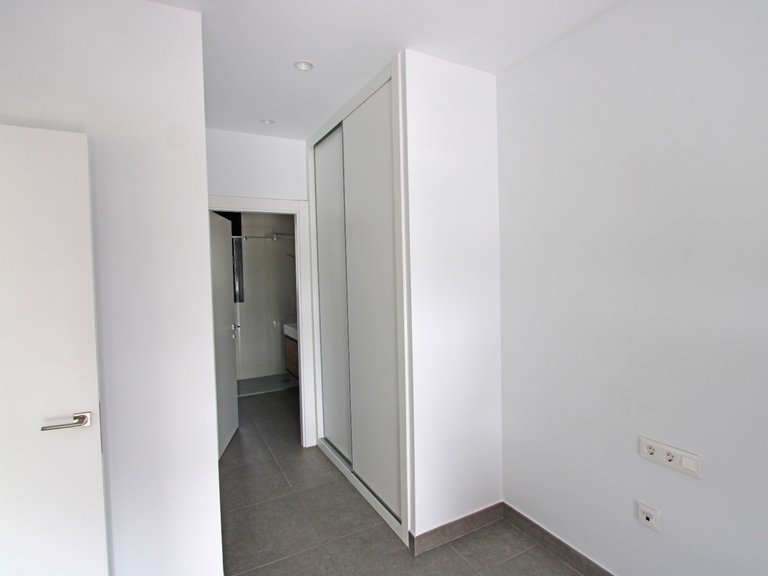 Villa for Sale in Costa Blanca Polop, Alicante 8