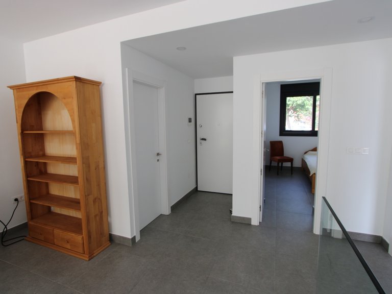 Villa for Sale in Costa Blanca Polop, Alicante 3