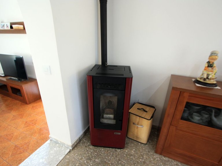 Villa for Sale in Costa Blanca Denia, Alicante 10