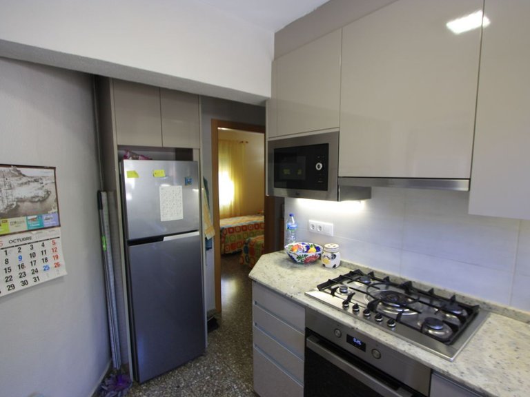 Villa for Sale in Costa Blanca Denia, Alicante 14